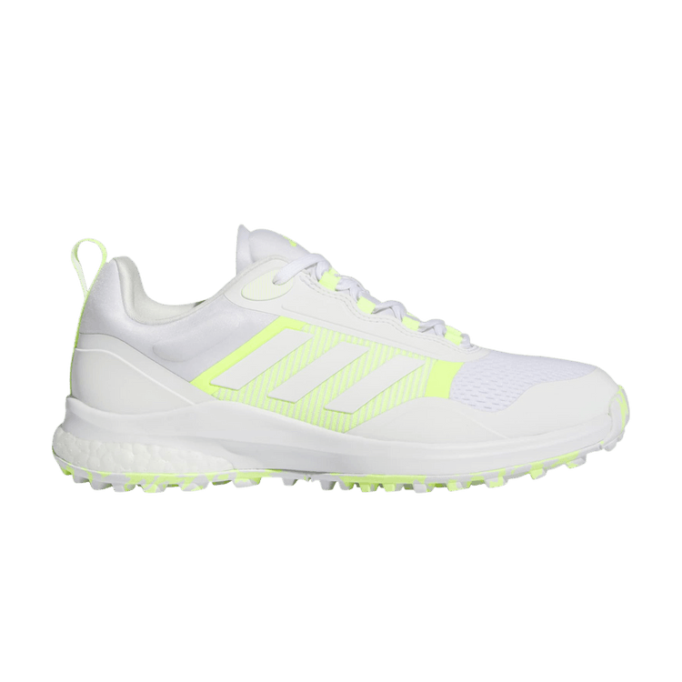 Adidas Wmns Zoysia 'White Lucid Lemon'