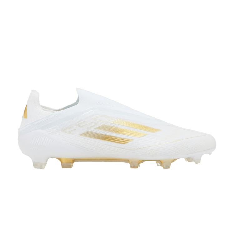 adidas Adizero F50 Elite Laceless FG 'Dayspark Pack'