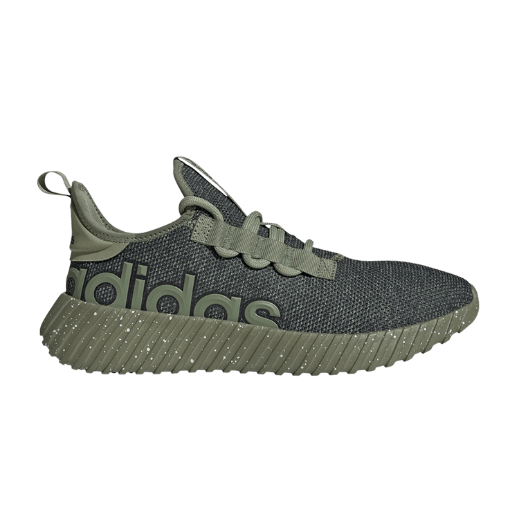 Adidas Kaptir 3.0 'Tent Green Grey'