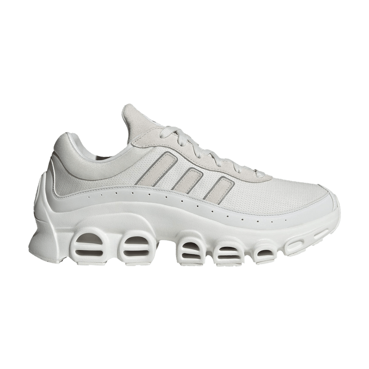 Adidas adiFOM Megaride 'Crystal White'