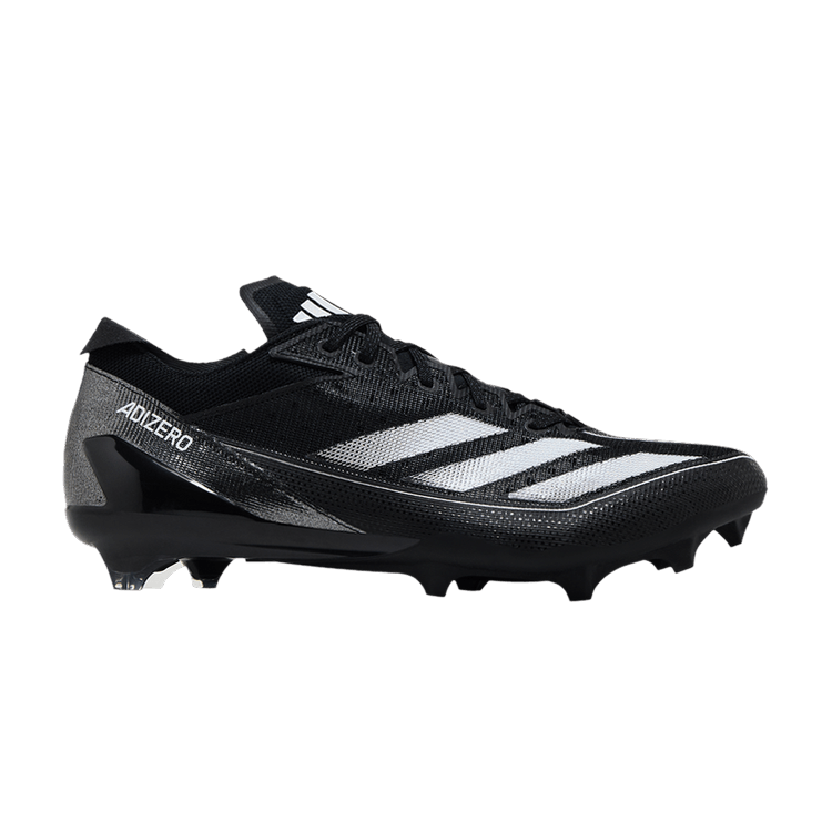 adidas Adizero Electric 'Black White'