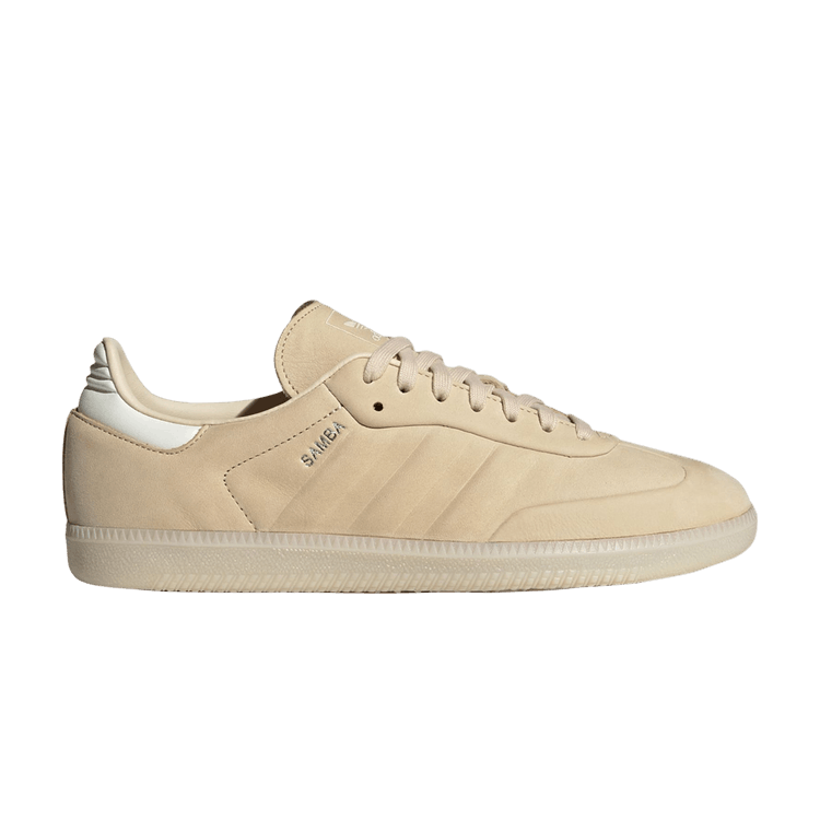 adidas Samba 'Sand Strata'