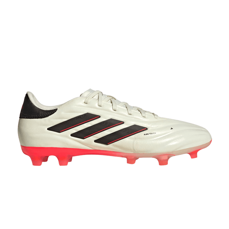 adidas Copa Pure 2 Pro FG 'Solar Energy Pack'