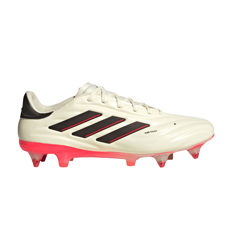 adidas Copa Pure 2 Elite SG 'Solar Energy Pack'