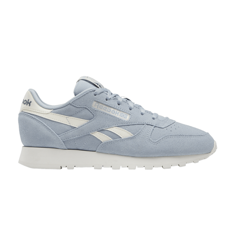 Reebok Classic Leather 'Gable Grey'