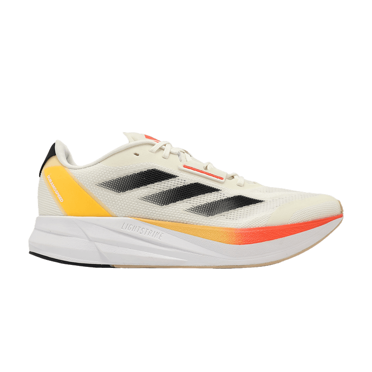 Adidas Duramo Speed 'Ivory Pack'
