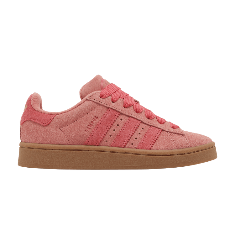 adidas Wmns Campus 00s 'Wonder Clay'