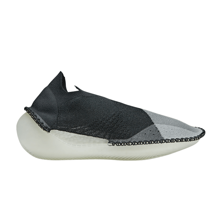 adidas Y-3 Itogo 'Black'