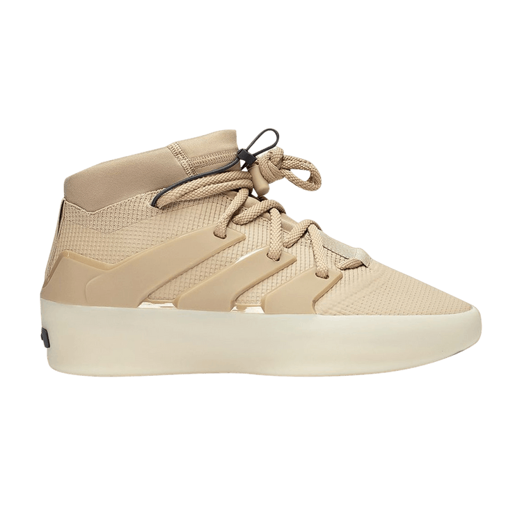 Fear of God Athletics x adidas I BASKETBALL 'Clay'