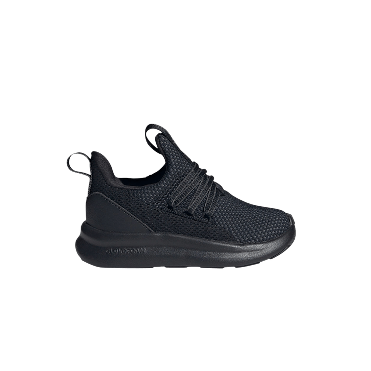 Adidas Lite Racer Adapt 7.0 I 'Black Grey'