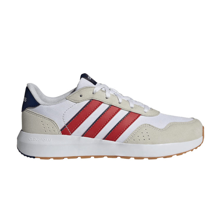 Adidas Run 60s J 'USA'