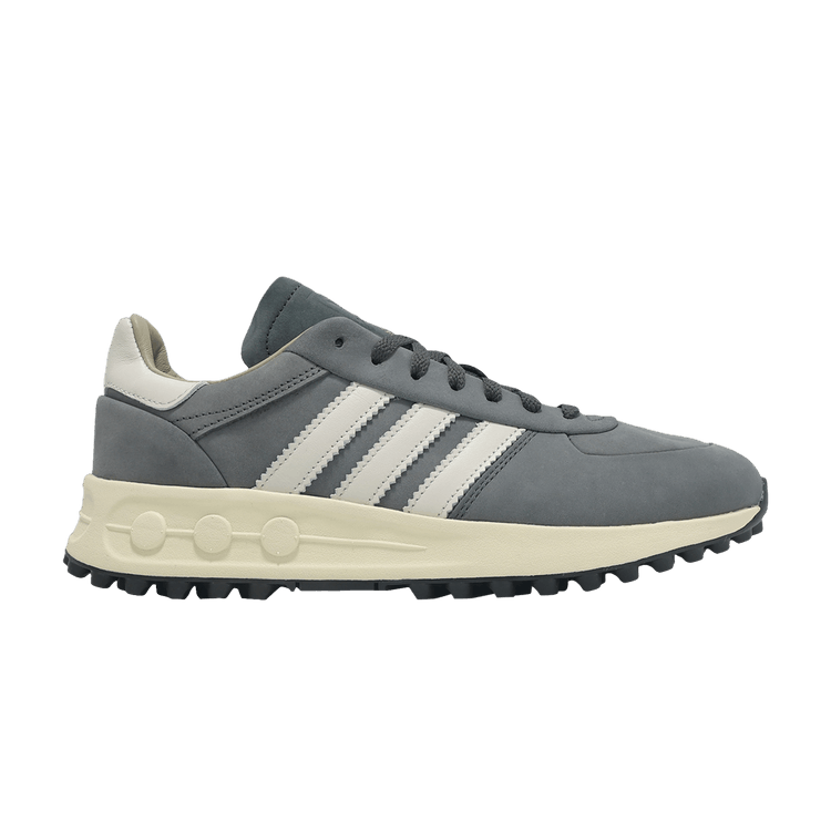 adidas LA Trainer Lux 'Orbit Grey'