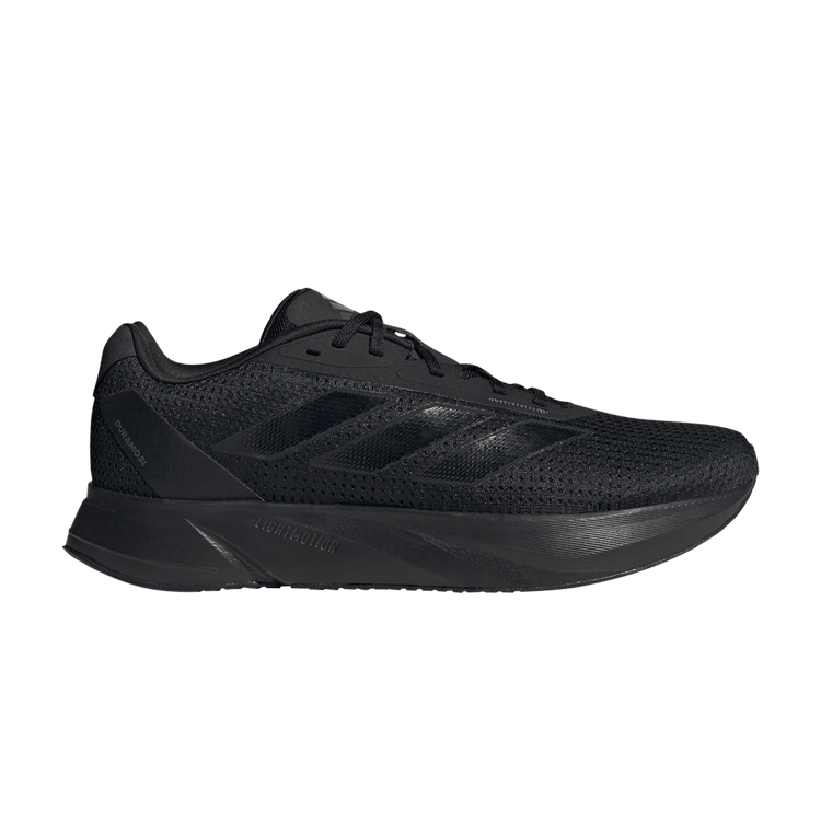 Adidas Duramo SL 'Black'