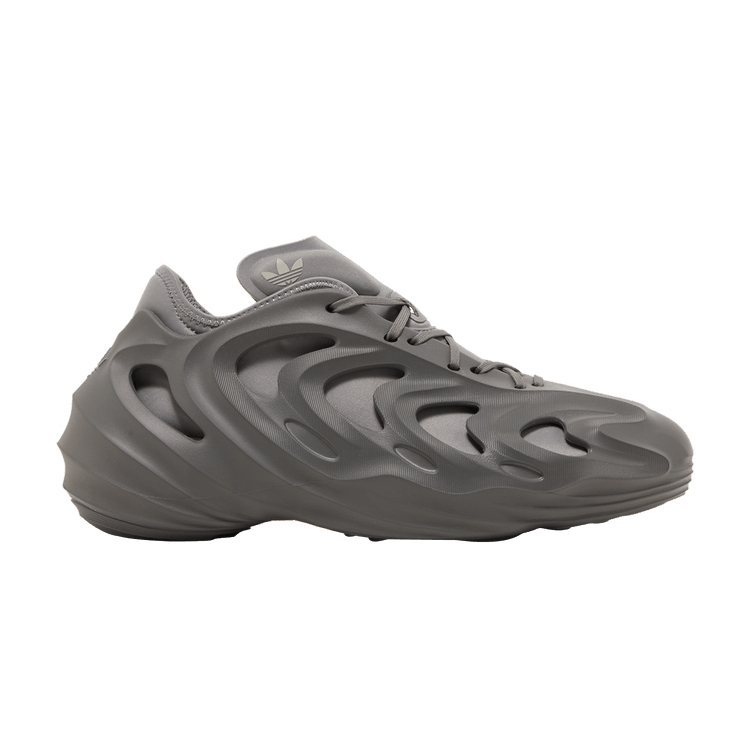 adidas adiFOM Q 'Grey'