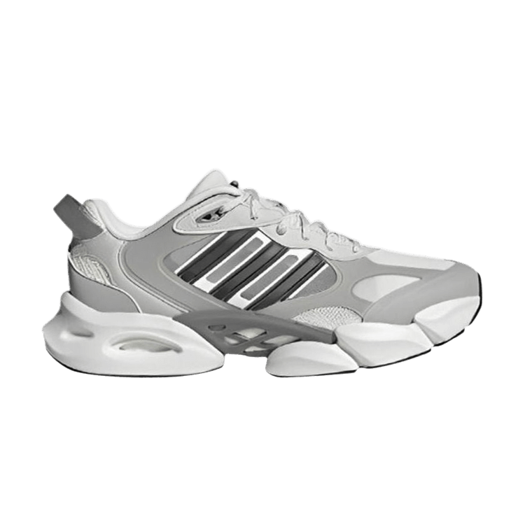 Adidas Climacool Vento 3.0 'Grey'