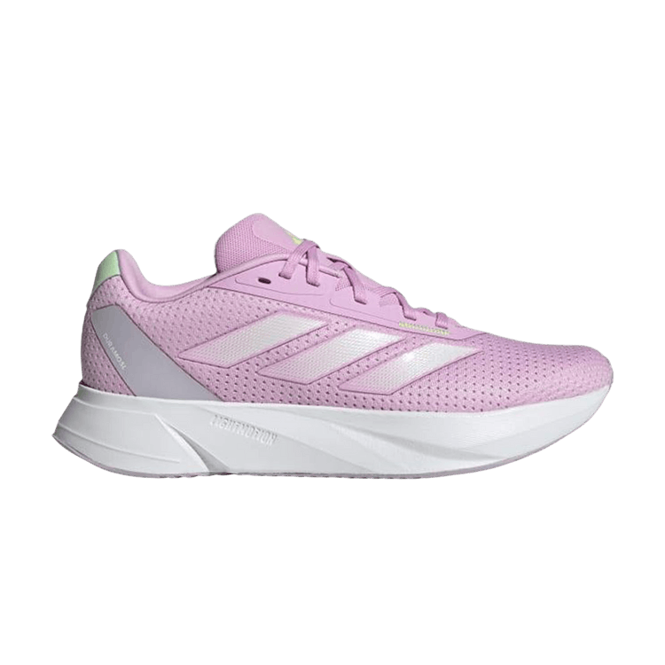 adidas Wmns Duramo SL 'Bliss Lilac'