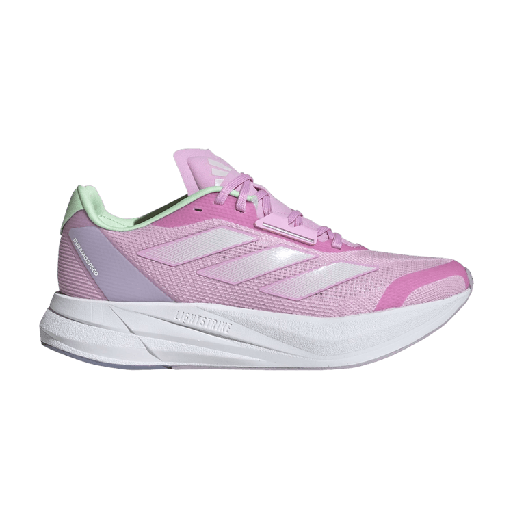 Adidas Wmns Duramo Speed 'Bliss Lilac'