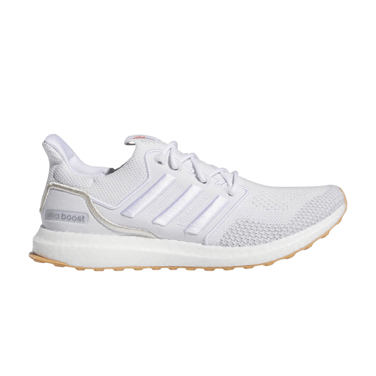 adidas UltraBoost 1.0 LCFP 'Cloud White Gum'