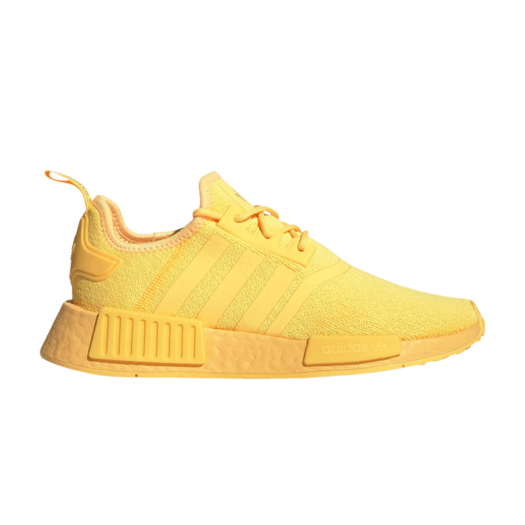 adidas Wmns NMD_R1 'Spark'