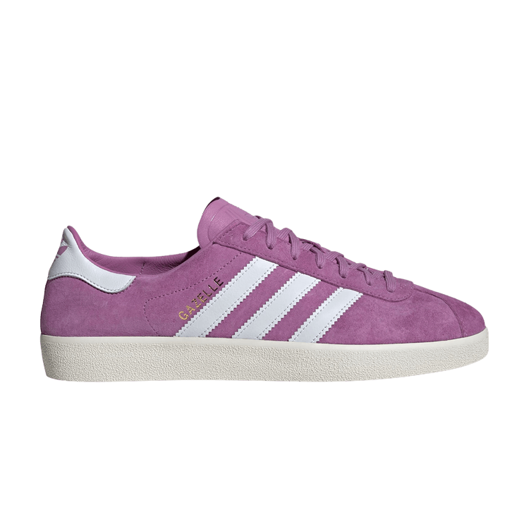 Adidas Gazelle Decon 'Preloved Purple'