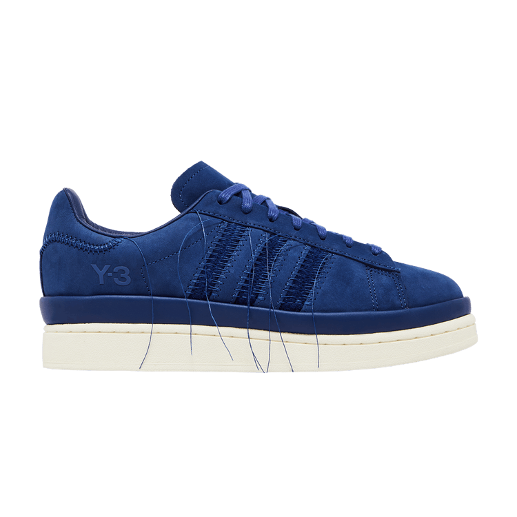 adidas Y-3 Hicho 'Unity Ink'