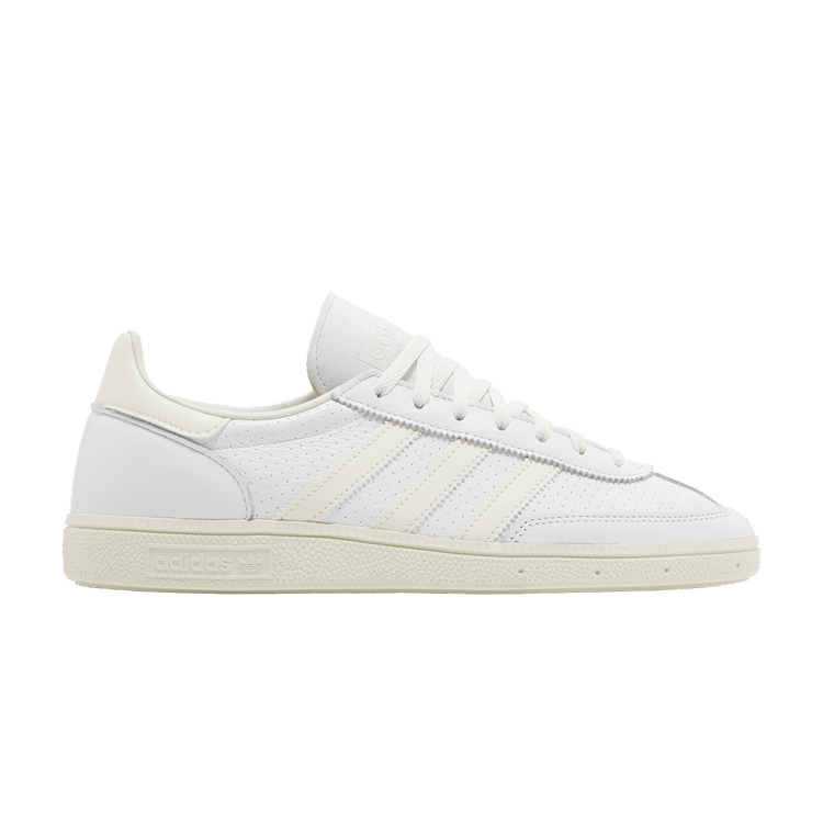 adidas Handball Spezial 'White Off White'