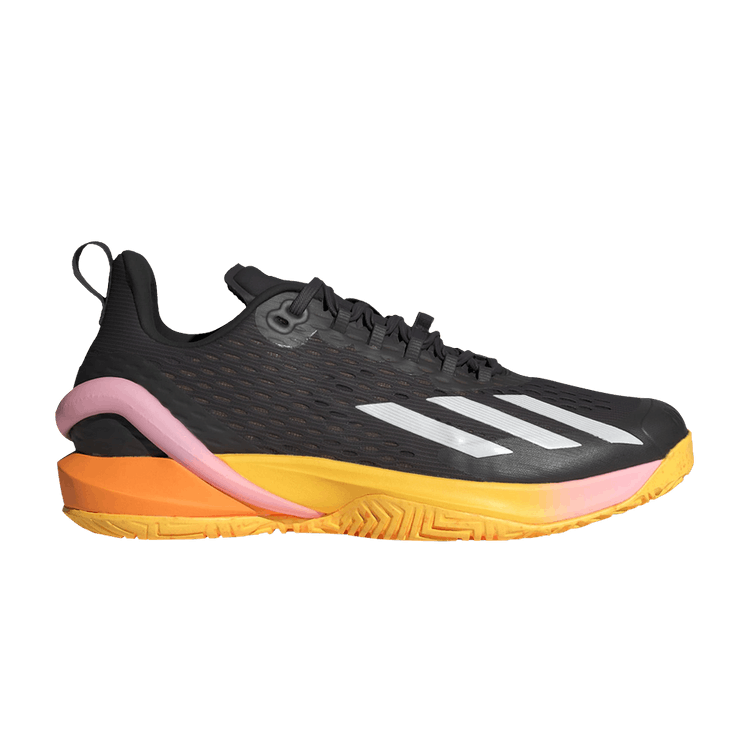 Adidas Adizero Cybersonic '2024 Athlete Pack'
