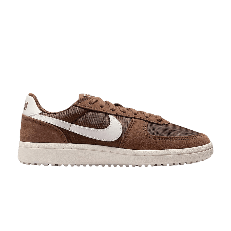 Nike Field General 82 GS 'Cacao Wow'