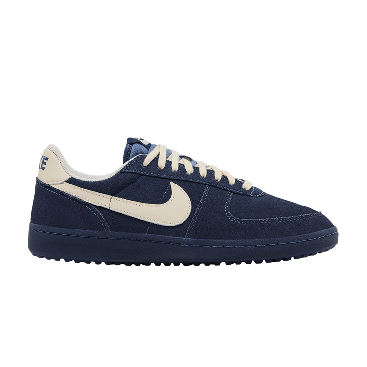 Nike Field General 82 'Diffused Blue Natural'