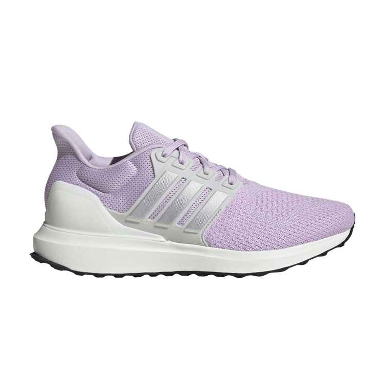 Adidas Wmns UBounce DNA 'Ice Lavender Silver'
