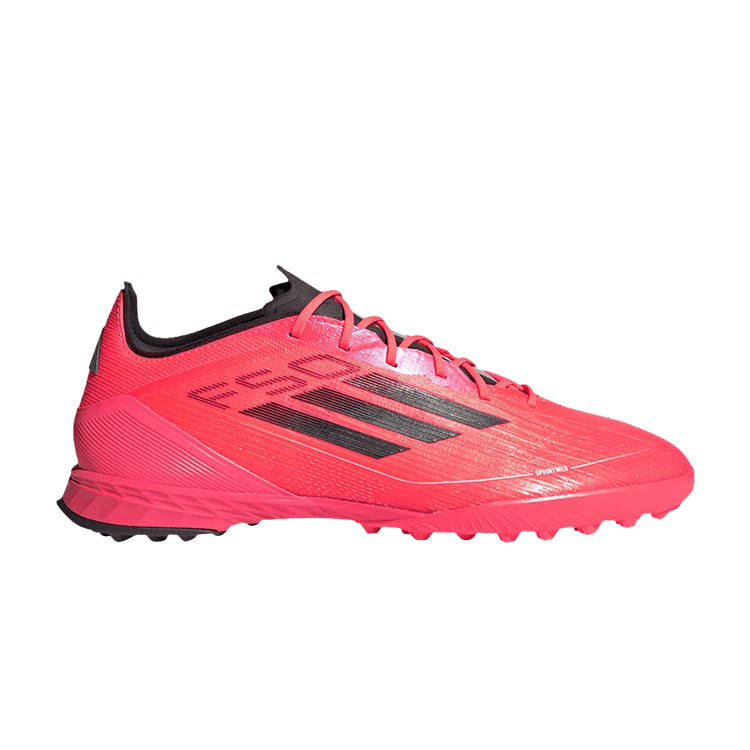 Adidas Adizero F50 Pro TF 'Vivid Horizon Pack'