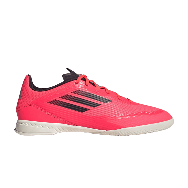 Adidas Adizero F50 League IN 'Vivid Horizon Pack'