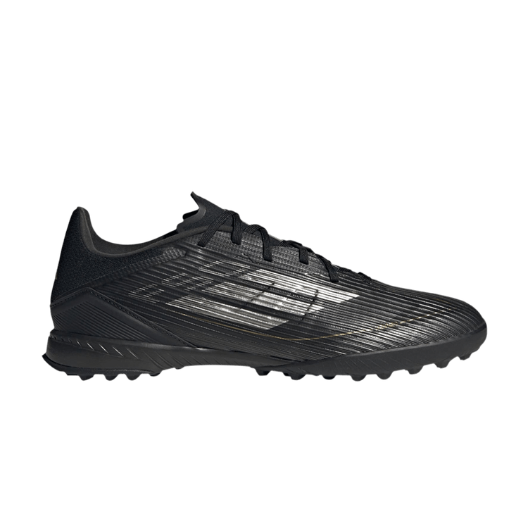 Adidas Adizero F50 League TF 'Dark Spark Pack'