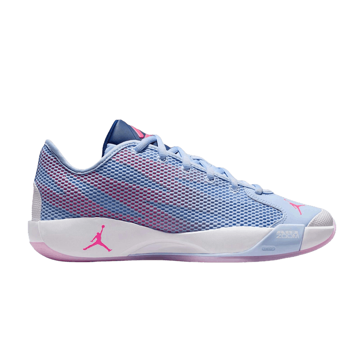 Air Jordan Luka .77 'Familia'