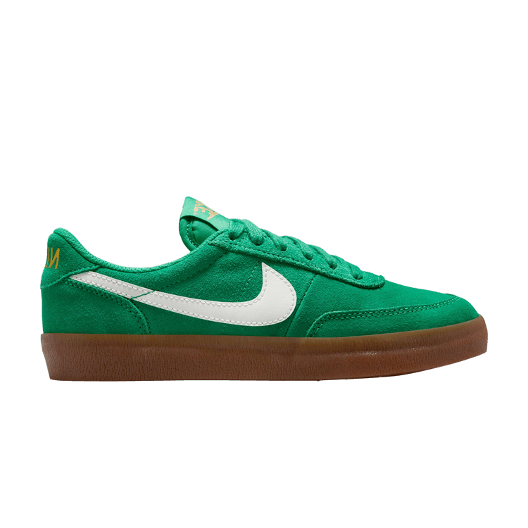 Nike Killshot 2 GS 'Stadium Green'