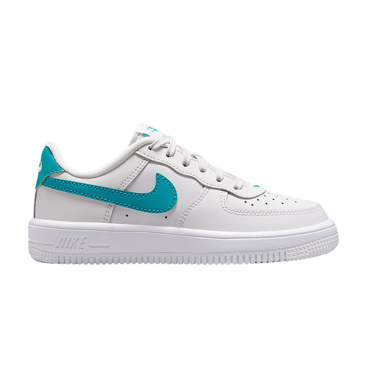 Nike Force 1 Low PS 'Platinum Tint'