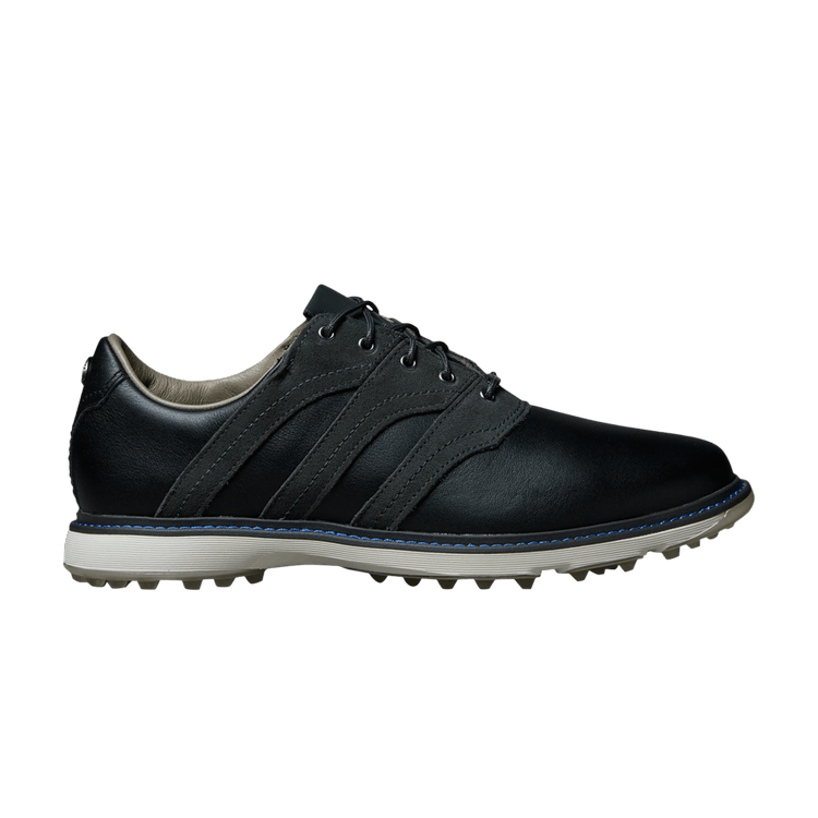 adidas MC Z-Traxion Spikeless Golf 'Rolling Links Pack'