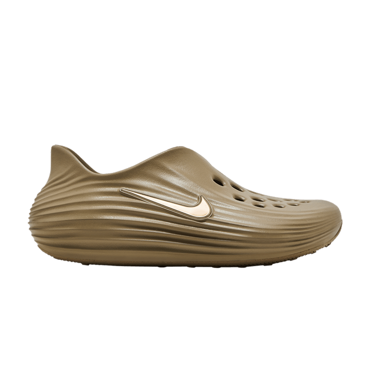 Nike ReactX Rejuven8 GS 'Khaki'