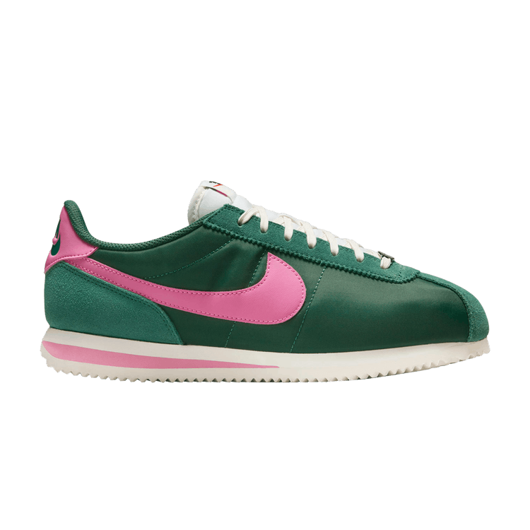 Nike Wmns Cortez 'Fir Pinksicle'