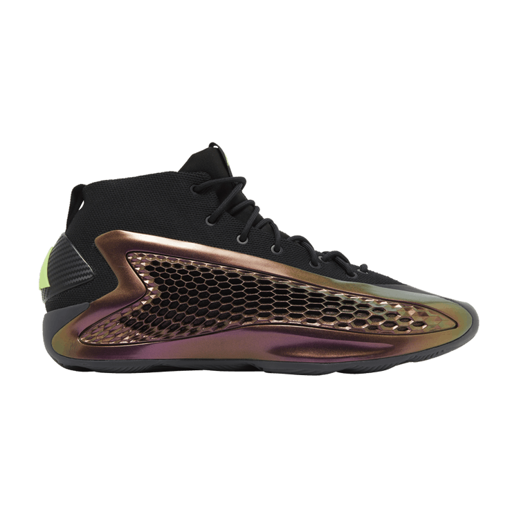 adidas AE 1 'The Future'