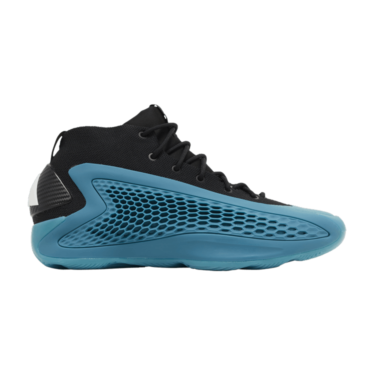 adidas AE 1 'New Wave'