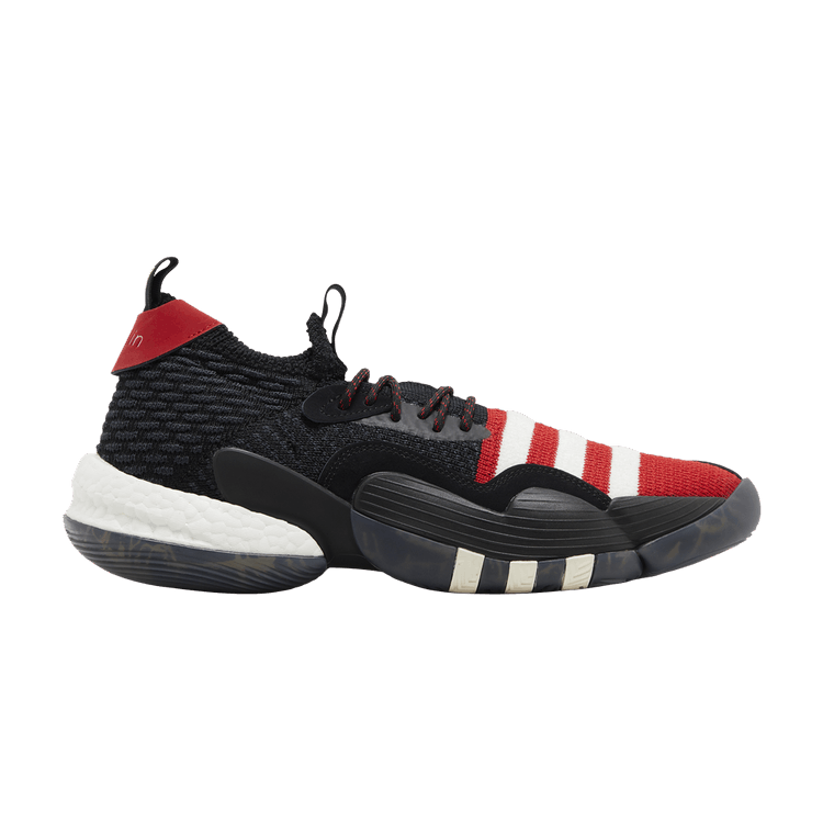 adidas Trae Young 2 'Chinese New Year'