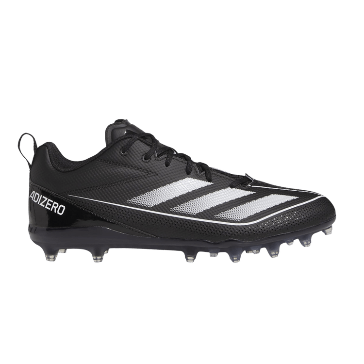 adidas Adizero Electric.2 'Black White'