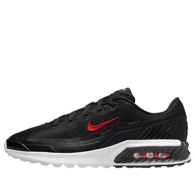 Nike Air Max Bia 'Black White'