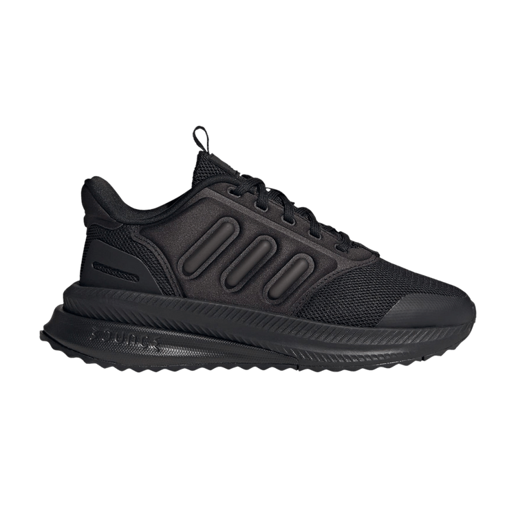 adidas X_PLRPHASE J 'Black'