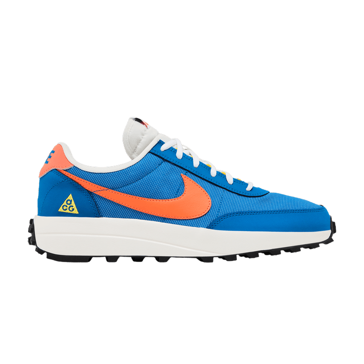 Nike ACG LDV 'Brilliant Blue'