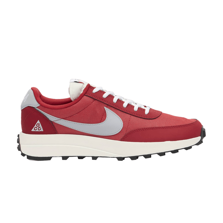 Nike ACG LDV 'Varsity Red'