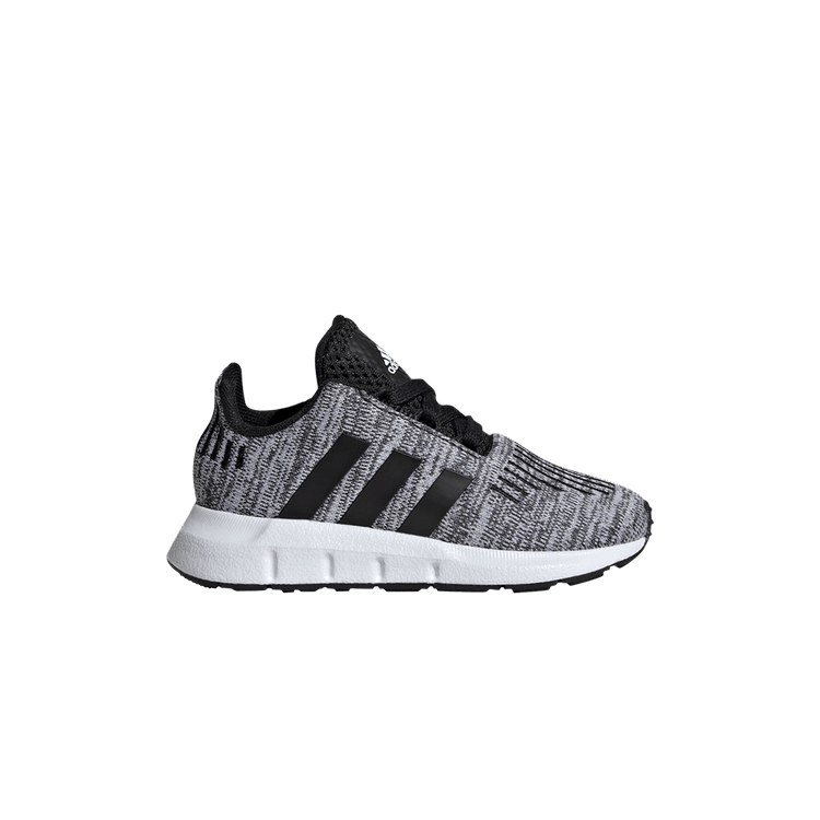 Adidas Swift Run 1.0 I 'Black White'