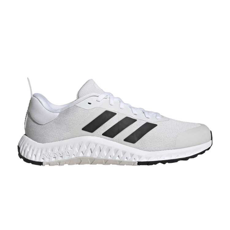 Adidas Wmns Everyset 'White Black'
