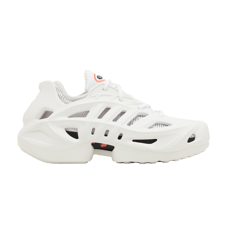 adidas adiFOM Climacool 'Crystal White'